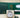 Rolex Land-Dweller 36 127234 Marc Samuels Jewelers