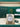 Rolex Land-Dweller 36 127234 Marc Samuels Jewelers