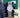 Rolex Land-Dweller 36 127234 Marc Samuels Jewelers