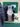 Rolex Land-Dweller 36 127234 Marc Samuels Jewelers