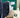 Rolex Land-Dweller 36 127234 Marc Samuels Jewelers
