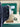 Rolex Land-Dweller 36 127234 Marc Samuels Jewelers