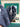 Rolex Land-Dweller 36 127234 Marc Samuels Jewelers