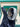 Rolex Land-Dweller 36 127234 Marc Samuels Jewelers