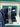 Rolex Land-Dweller 36 127234 Marc Samuels Jewelers