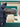 Rolex Land-Dweller 36 127234 Marc Samuels Jewelers