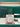 Rolex Land-Dweller 40 127335 | Marc Samuels