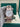 Rolex Land-Dweller 40 127335 | Marc Samuels
