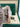 Rolex Land-Dweller 40 127335 | Marc Samuels