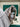 Rolex Land-Dweller 40 127335 | Marc Samuels
