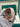 Rolex Land-Dweller 40 127335 | Marc Samuels