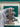 Rolex Land-Dweller 40 127335 | Marc Samuels