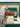 Rolex Land-Dweller 40 127335 | Marc Samuels