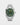 Rolex Milgauss 116400GV | Marc Samuels