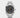 Rolex Milgauss 116400 Black Marc Samuels Jewelers