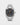 Rolex Milgauss 116400 Black Marc Samuels Jewelers