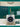 Rolex Milgauss 116400 Black Marc Samuels Jewelers
