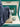 Rolex Milgauss 116400 Black Marc Samuels Jewelers