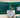 Rolex Milgauss 116400 White Marc Samuels Jewelers