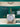 Rolex Milgauss 116400 White Marc Samuels Jewelers