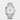 Rolex Milgauss 116400 White Marc Samuels Jewelers
