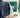 Rolex Milgauss 116400 White Marc Samuels Jewelers