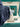 Rolex Milgauss 116400 White Marc Samuels Jewelers