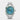 Blue Rolex Milgauss 40 116400GV | Marc Samuels Jewelers Dallas, Texas