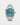 Blue Rolex Milgauss 40 116400GV | Marc Samuels Jewelers Dallas, Texas