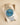 Blue Rolex Milgauss 40 116400GV | Marc Samuels Jewelers Dallas, Texas