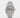 Silver Index Rolex Oyster Perpetual 116000 | Marc Samuels Jewelers Dallas, Texas