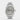 Silver Index Rolex Oyster Perpetual 116000 | Marc Samuels Jewelers Dallas, Texas