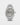 Silver Index Rolex Oyster Perpetual 116000 | Marc Samuels Jewelers Dallas, Texas