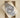 Silver Index Rolex Oyster Perpetual 116000 | Marc Samuels Jewelers Dallas, Texas