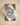 Silver Index Rolex Oyster Perpetual 116000 | Marc Samuels Jewelers Dallas, Texas