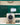 Rolex Oyster Perpetual 124200 | Marc Samuels