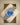 Blue Roman Rolex Oyster Perpetual 177200 | Marc Samuels Jewelers Dallas, Texas