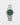 Green Rolex Oyster Perpetual 31 277200 | Marc Samuels Jewelers texas