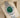 Green Rolex Oyster Perpetual 31 277200 | Marc Samuels Jewelers texas