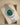Green Rolex Oyster Perpetual 31 277200 | Marc Samuels Jewelers texas