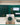 Rolex Oyster Perpetual 31 277200 | Marc Samuels