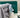 Rolex Oyster Perpetual 31 277200 | Marc Samuels