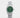 Rolex Oyster Perpetual 31 277200 | Marc Samuels