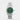 Rolex Oyster Perpetual 31 277200 | Marc Samuels