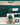 Rolex Oyster Perpetual 31 277200 | Marc Samuels