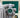 Rolex Oyster Perpetual 31 277200 | Marc Samuels