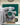 Rolex Oyster Perpetual 31 277200 | Marc Samuels