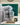 Rolex Oyster Perpetual 31 277200 | Marc Samuels
