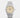 Rolex Oyster Perpetual 36 126000 | Marc Samuels