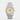 Rolex Oyster Perpetual 36 126000 | Marc Samuels